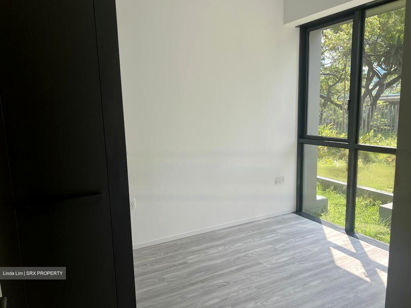 Bidadari Park Drive (D13), Apartment #484033321